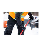 Person, Arbeiter, Kleidung, Handschuh