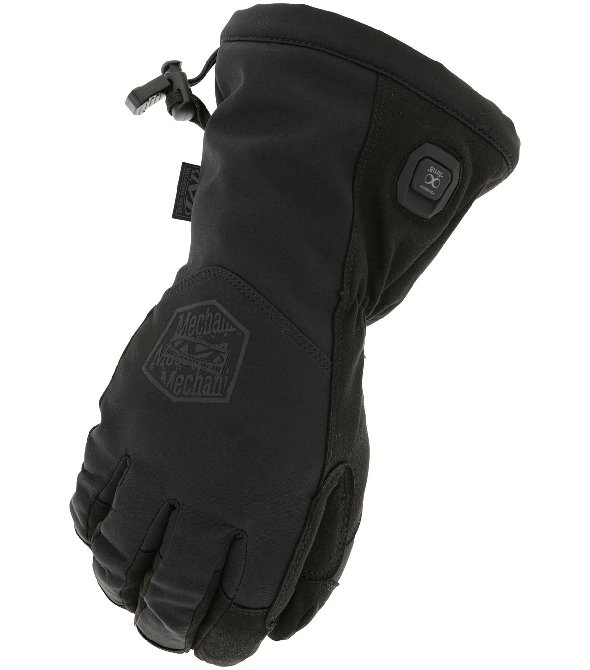 Bekleidung, Handschuh, Baseball, Baseball-Handschuh, Sport