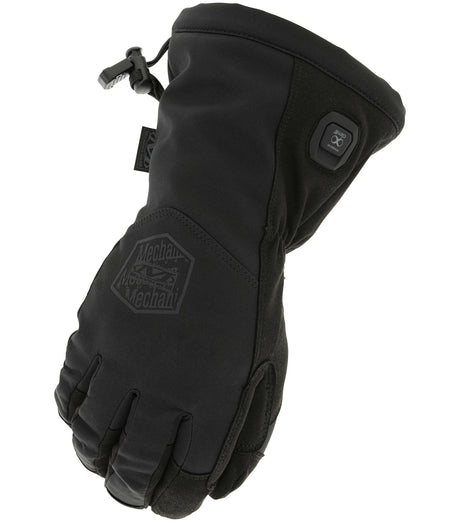 Bekleidung, Handschuh, Baseball, Baseball-Handschuh, Sport