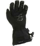 Bekleidung, Handschuh, Baseball, Baseball-Handschuh, Sport