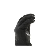 Bekleidung, Handschuh, Baseball, Baseball-Handschuh, Sport
