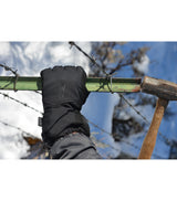 Bekleidung, Handschuh, Gerät, Hammer, Werkzeug