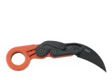Klinge, Waffe, Schere