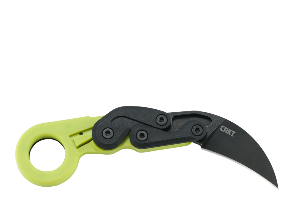 Klinge, Waffe, Dolch, Messer