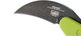 Klinge, Waffe, Messer