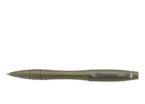 Stift