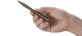 Pinsel, Gerät, Werkzeug