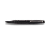 Stift