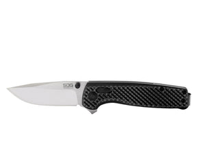 Klinge, Waffe, Dolch, Messer, Besteck