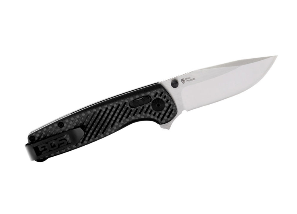 Klinge, Messer, Waffe, Dolch, Besteck