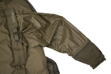 Bekleidung, Mantel, Jacke
