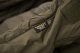 Bekleidung, Mantel, Jacke, Person