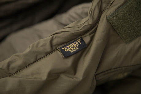 Bekleidung, Mantel, Jacke, Person