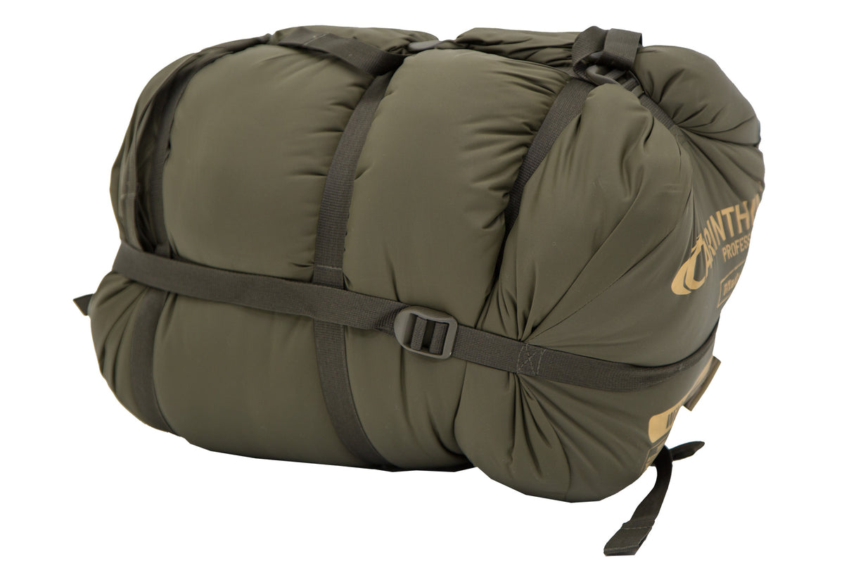 Tasche, Rucksack, Gepäck