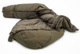 Bekleidung, Mantel, Jacke, Bett, Decke