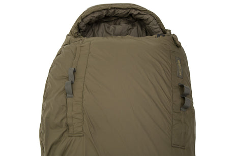 Bekleidung, Mantel, Jacke