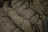 Bekleidung, Mantel, Jacke, Mobiliar, Person