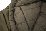 Bekleidung, Mantel, Jacke