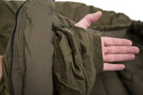 Bekleidung, Mantel, Finger, Hand, Jacke