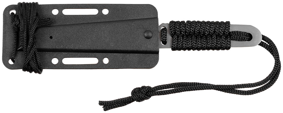 Zubehor, Riemen, messer, paracord, überleben, schwarz, band, Paracord, Überlebensausrüstung, Messerschneide, Schmuckpare