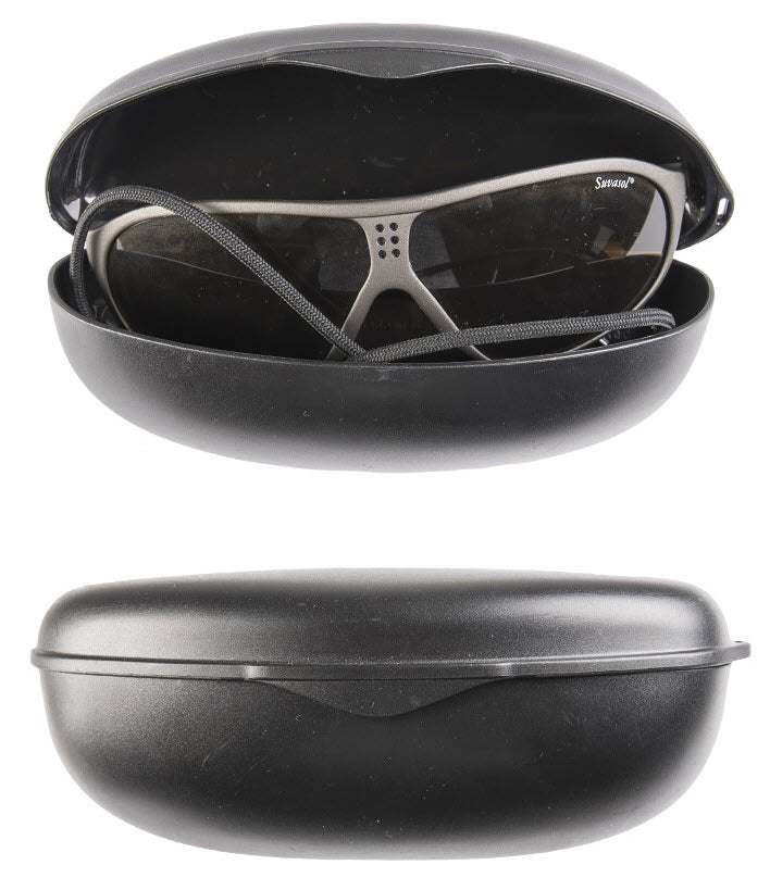 Zubehor, Sonnenbrille, Brillen, Schüssel, Helm