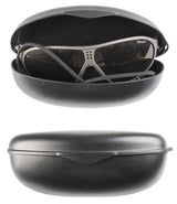 Zubehor, Sonnenbrille, Brillen, Schüssel, Helm