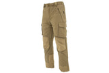 Bekleidung, Hosen, Khaki