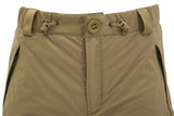 Bekleidung, Rock, Khaki, Hemd