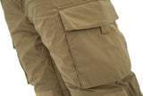 Bekleidung, Khaki, Mantel