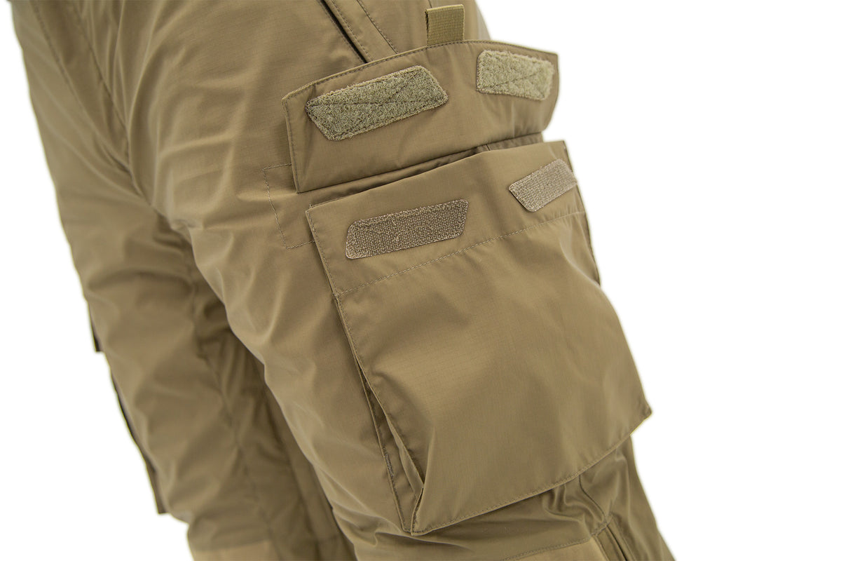 Bekleidung, Khaki, Mantel, Jacke, Hosen