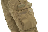 Bekleidung, Khaki, Mantel, Jacke, Hosen