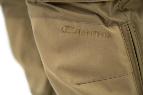Bekleidung, Mantel, Khaki, Jacke, Person