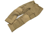 Bekleidung, Mantel, Khaki, Jacke