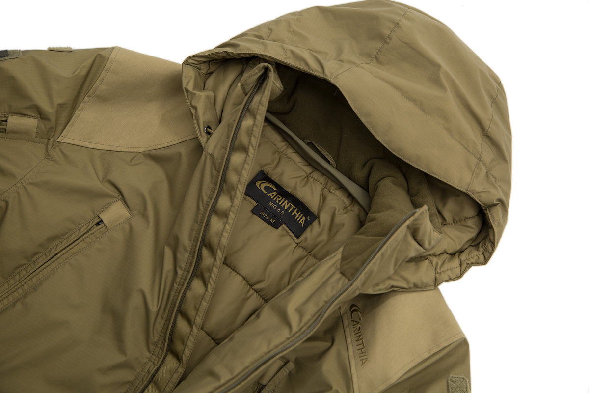 Bekleidung, Mantel, Jacke, Kapuze