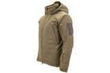 Bekleidung, Mantel, Jacke