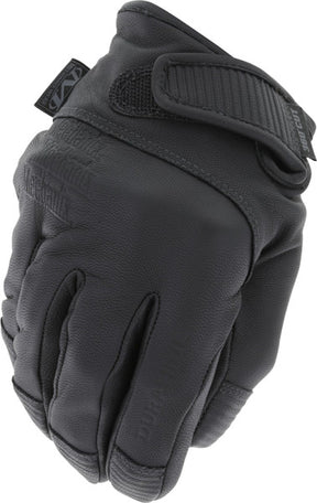 Bekleidung, Handschuh, Baseball-Handschuh, Sport, Kapuzenpulli