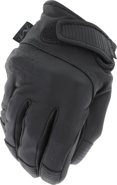 Bekleidung, Handschuh, Baseball-Handschuh, Sport, Kapuzenpulli