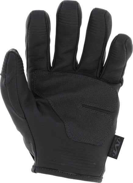 Bekleidung, Handschuh, Baseball, Baseball-Handschuh, Sport