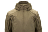Bekleidung, Mantel, Jacke