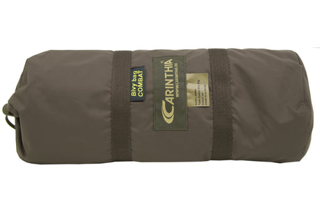 Bekleidung, Weste, Tasche