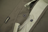 Bekleidung, Mantel, Jacke, Hemd