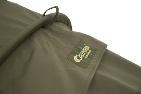 Bekleidung, Mantel, Tasche, Jacke