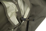 Bekleidung, Mantel, Jacke