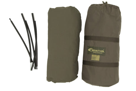 Tasche