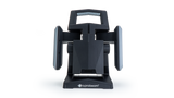 Suprabeam - Akku Leuchtstrahler W6r (4600 Lumen)