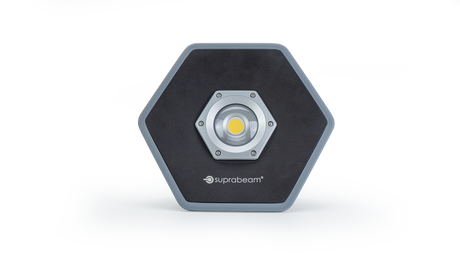 Elektronik, Sprecher
