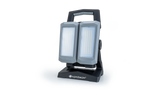 Suprabeam - Akku Leuchtstrahler W6r (4600 Lumen)