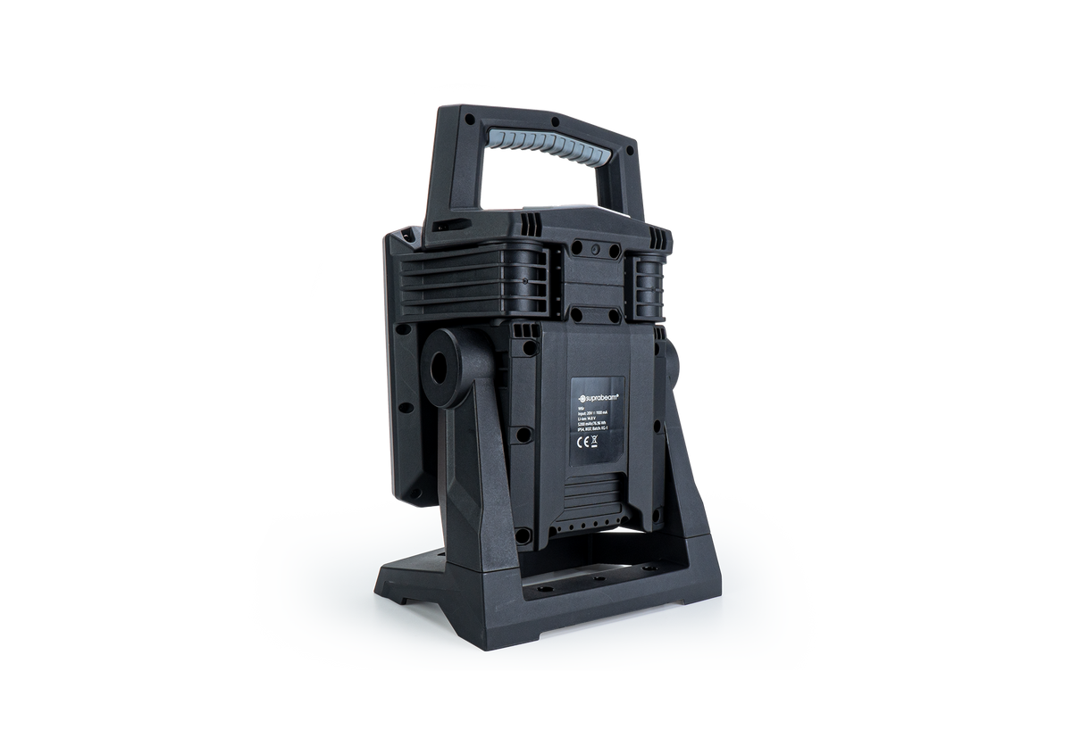 Maschine