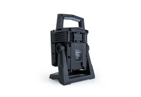 Maschine