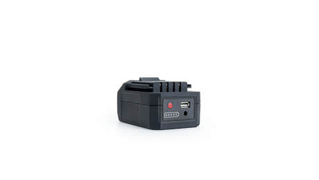 Adapter, Elektronik, Computer-Ausrüstung, Computerausrüstung